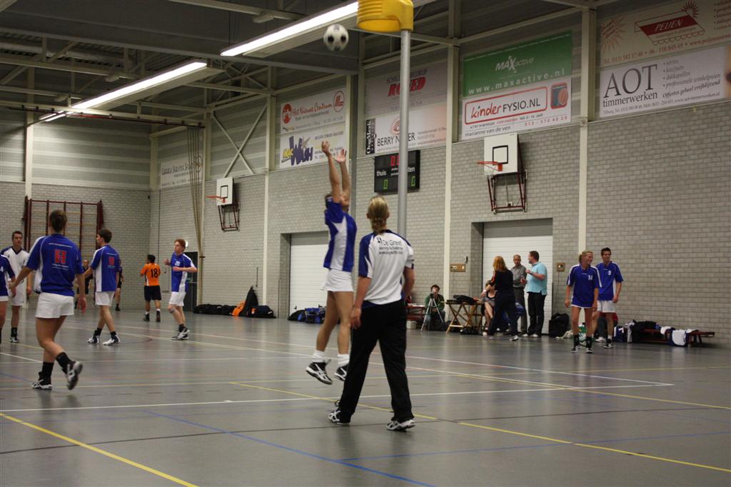 IMG_1303 (Large).JPG